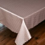 Stolnjak Spot 160x220cm D1