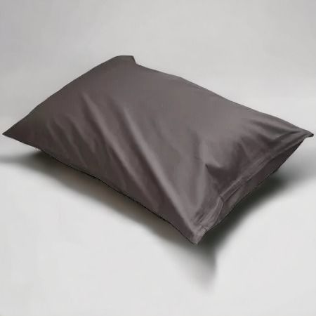 tamno-siva-jastucnica-450x450-PhotoRoom