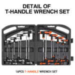 Toreksi i imbusi sa ručkom