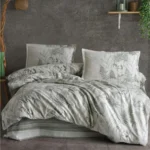 Posteljina HOME 160x220cm Tuva
