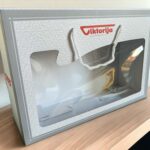 Ukrasna kutija Viktorija A