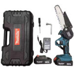 Makita Aku testera 88V