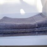 Peškir 30x50cm Velur