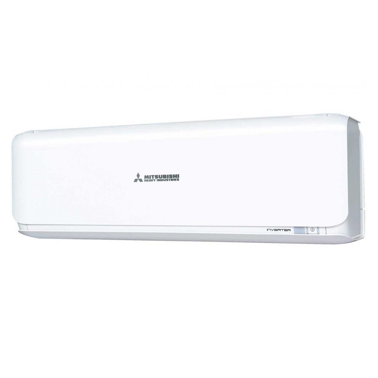 vklvgrjzdpicjpvtarks