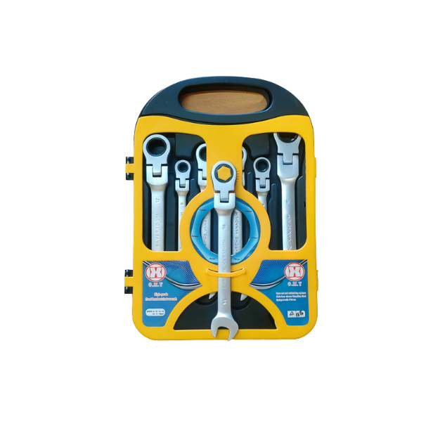 white-bg-no-shadow-designify-6