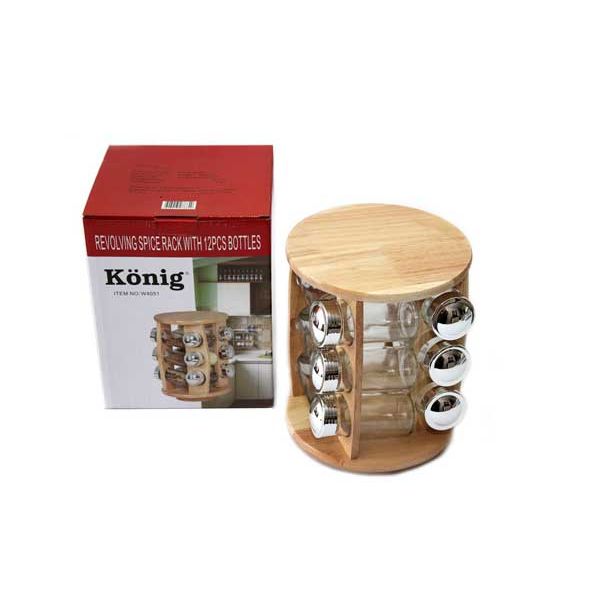 zacin-set-w-4051-zacin-set-konig