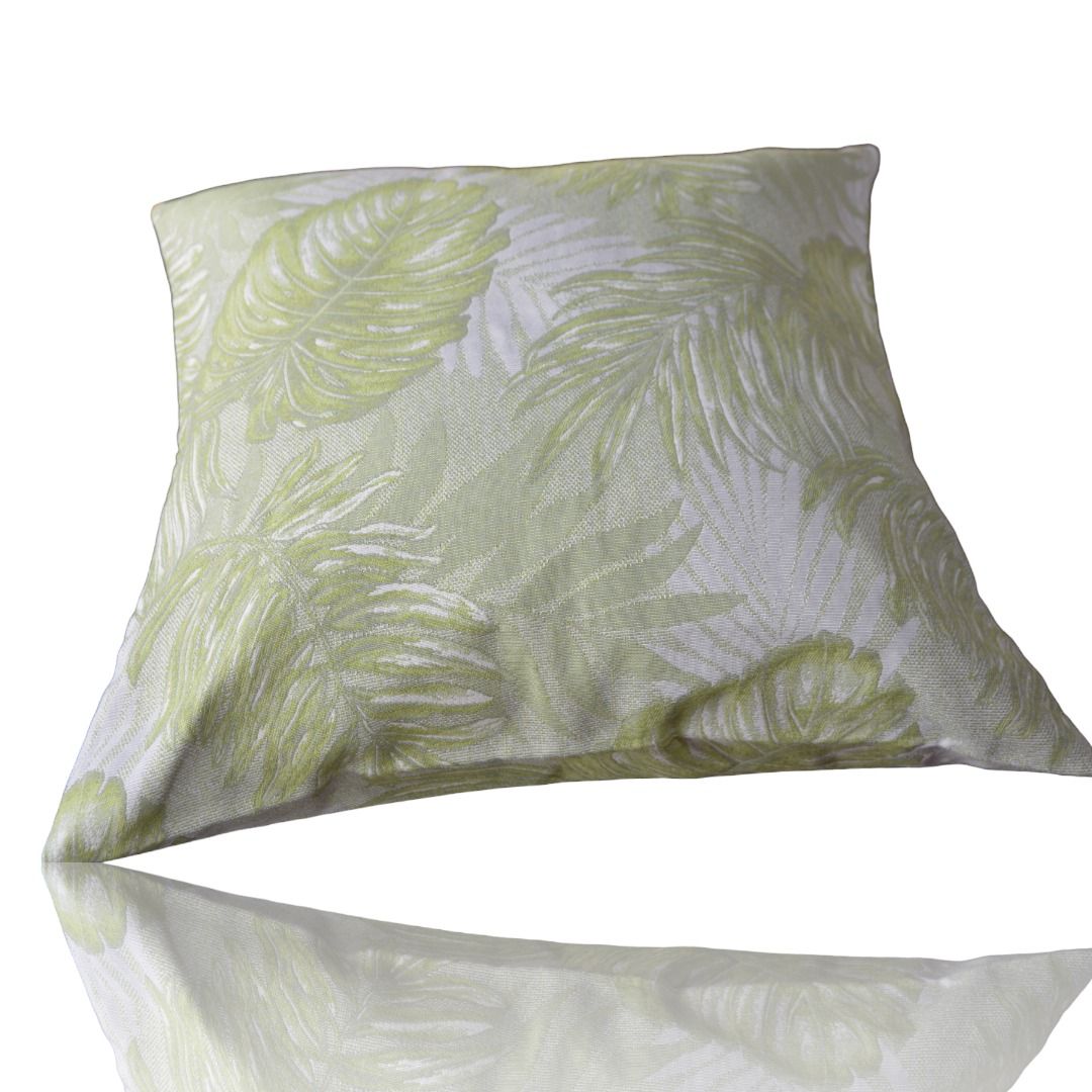 zelena-jastucnica-zadnja-list