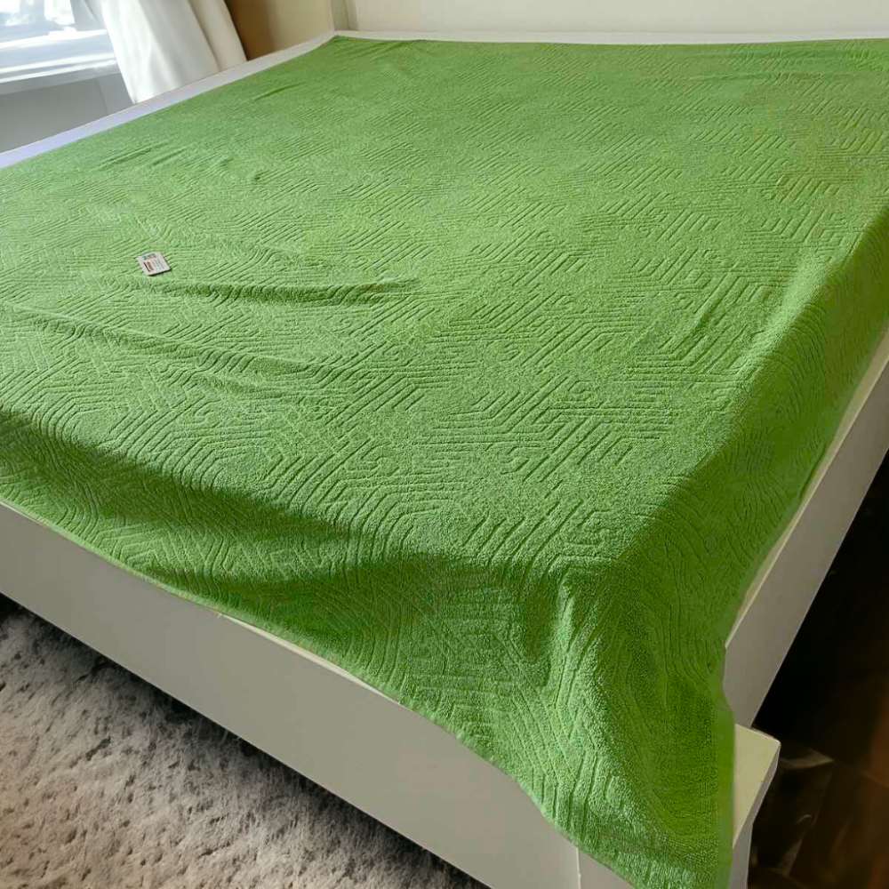 zeleni-frotir-zakard-1