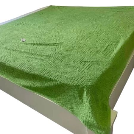 zeleni-frotir-zakard-PhotoRoom-1-5