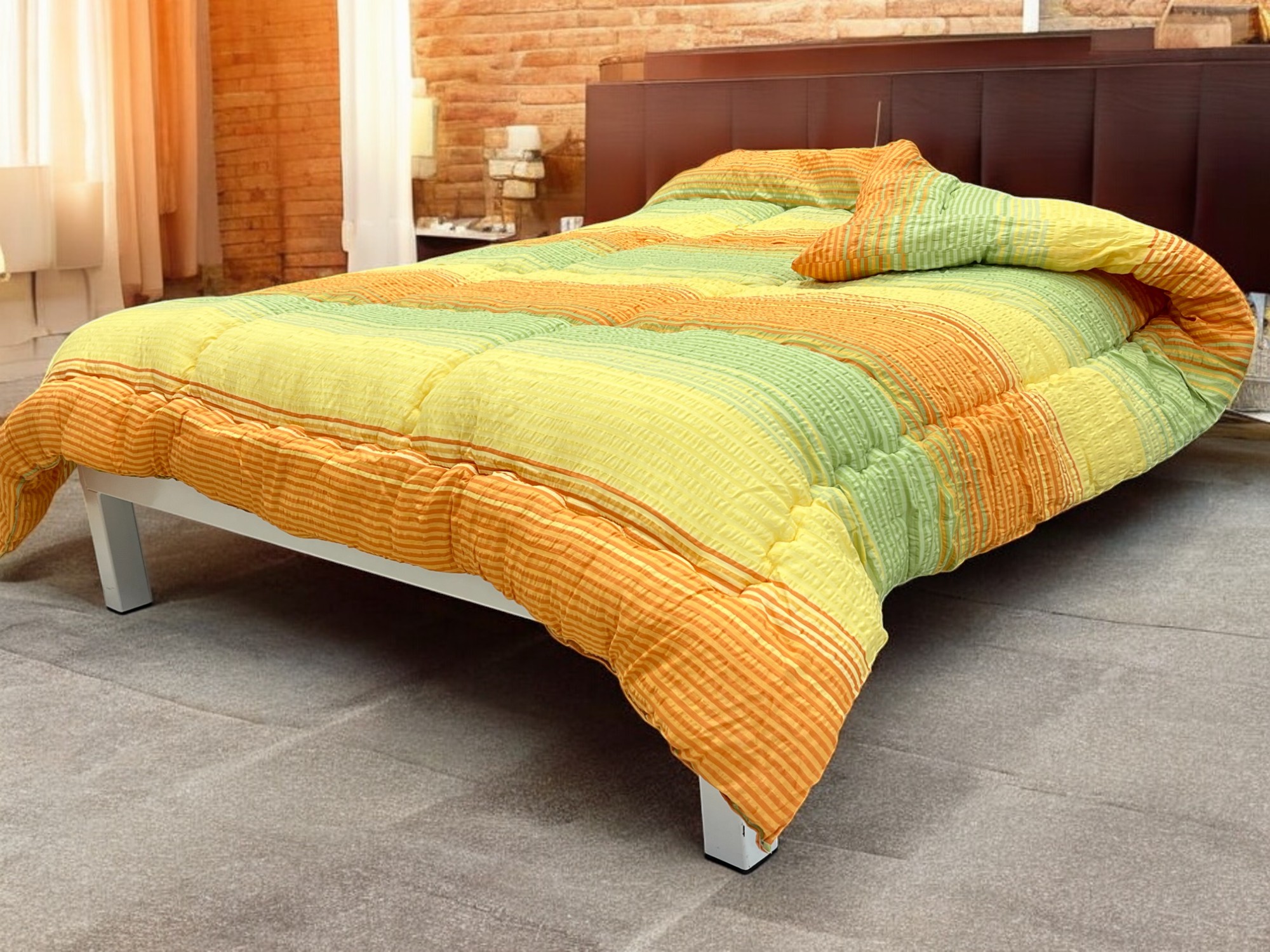 179jorganmikrofiberzurinarand-1