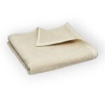 Peškir Welt 30x50cm Bež boja