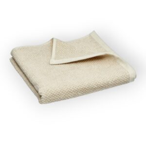 Peškir Welt 30x50cm Bež boja