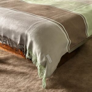 Ćebe-prekrivač Spring 150x200cm A15