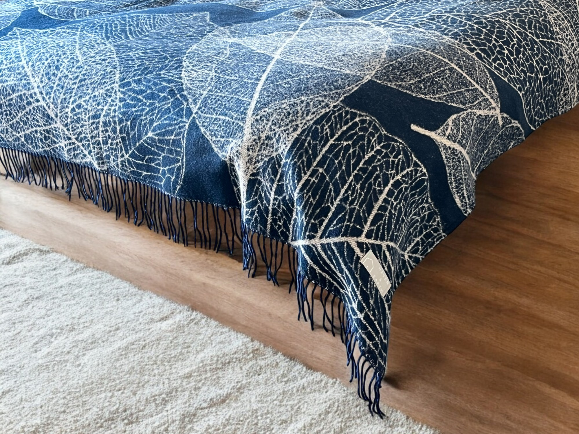 224plavivelikilist-1