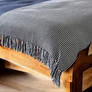 Ćebe-prekrivač Spring 150x200cm A16