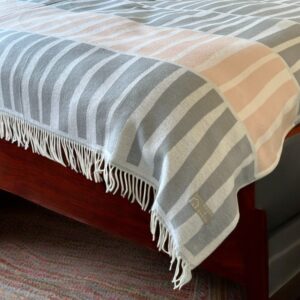 Ćebe-prekrivač Spring 150x200cm A22