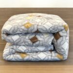 Jorgan-Čaršav + 4 jastučnice set Vogue 240x260cm A2