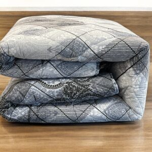 Jorgan-Čaršav + 4 jastučnice set Vogue 240x260cm A8