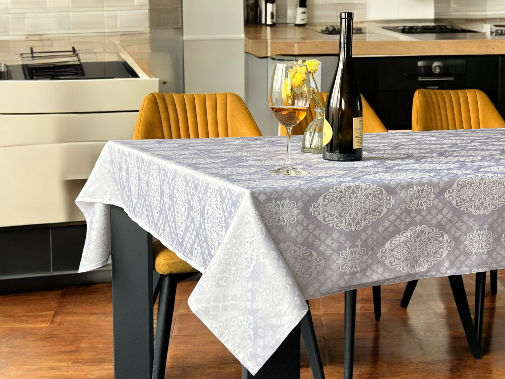 340belasisarkastolnjak-1