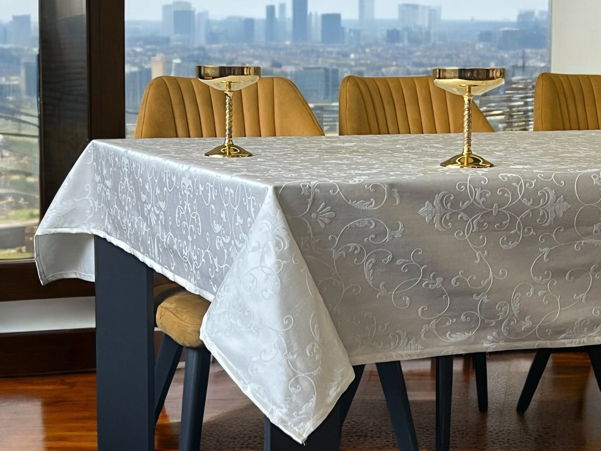 340stolnjakbezboja-sitnakruna-1