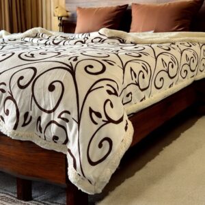 Ćebe Delta Singl 150x200cm A12