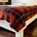 Ćebe Delta Singl 150x200cm A8