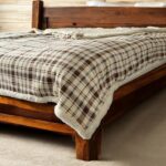 Ćebe Delta Singl 150x200cm A9