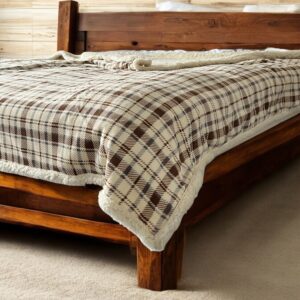 Ćebe Delta Singl 150x200cm A9