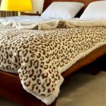 Ćebe Delta Singl 150x200cm A4