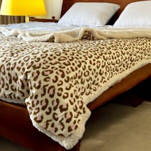 Ćebe Delta Singl 150x200cm A4