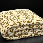 Ćebe Print 150x200cm A4