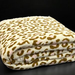 Ćebe Print 150x200cm A4