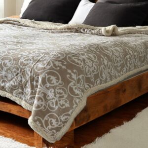 Ćebe Delta Singl 150x200cm A6