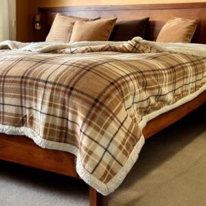 Ćebe Delta Singl 150x200cm A5