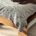 Ćebe Nerc Print 150x200cm A5