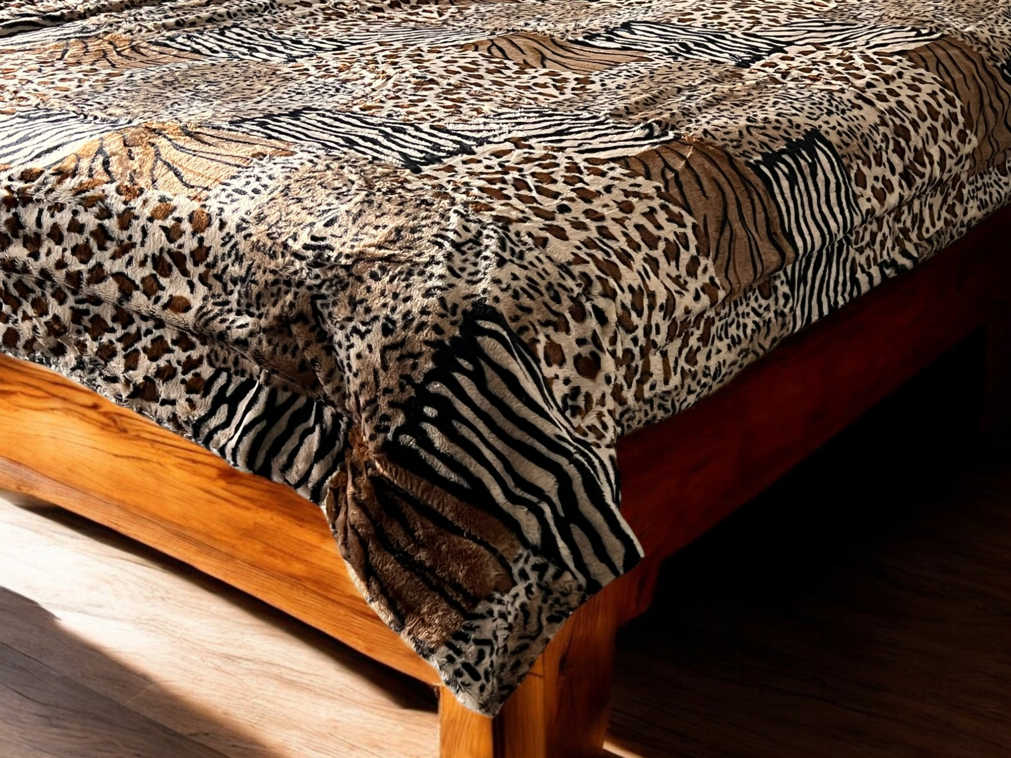 393cebenerckockastileopardsara