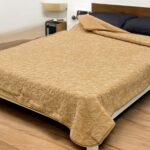 Ćebe 160x220cm A9 Merinos