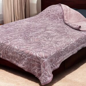 Ćebe 160x220cm A11 Merinos