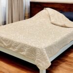 Ćebe 160x220cm A10 Merinos