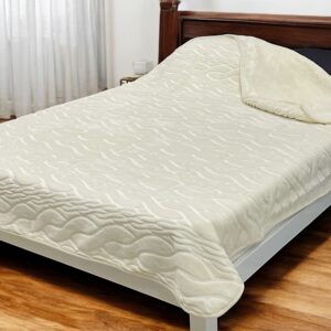 Ćebe 160x220cm A6 Merinos