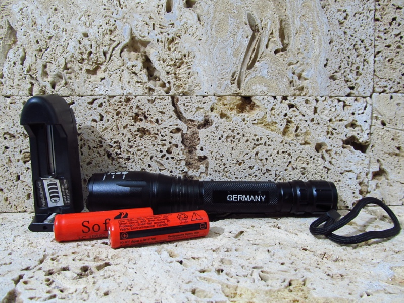 4148-Highlight-Torch_full