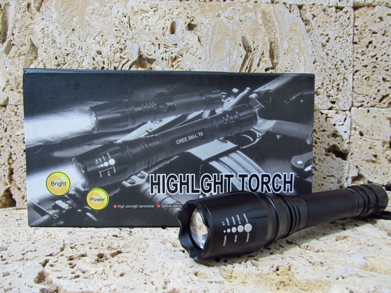 4149-Highlight-Torch-1_full