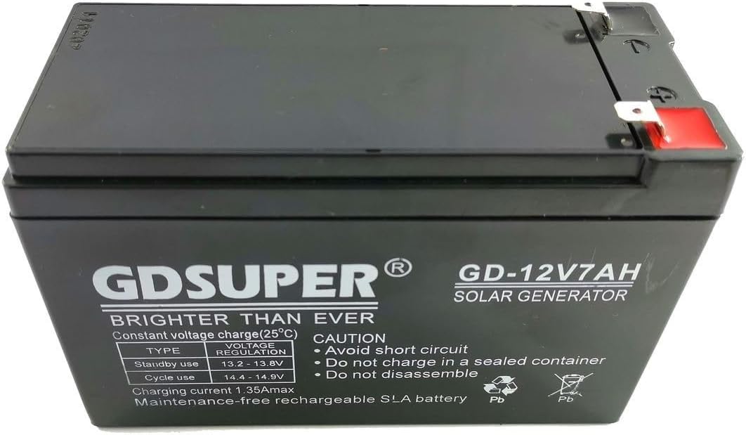 5199OYo8hUL._AC_SL1200_