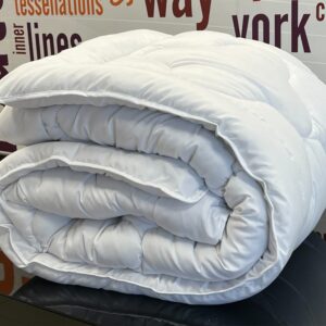 Jorgan Sand 140x190cm silikonsko punjenje