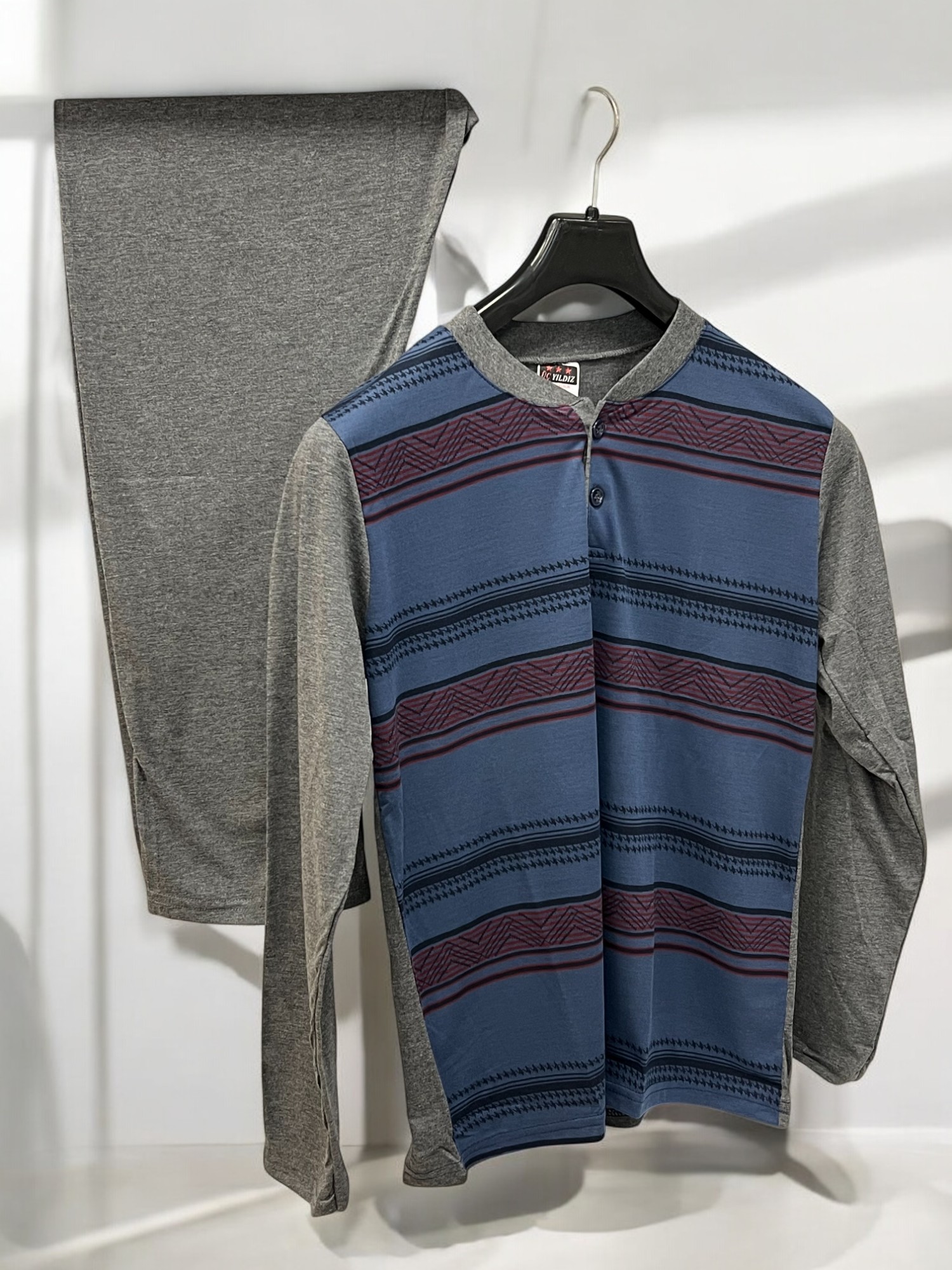 569plavasvetlapizamapamuk-1