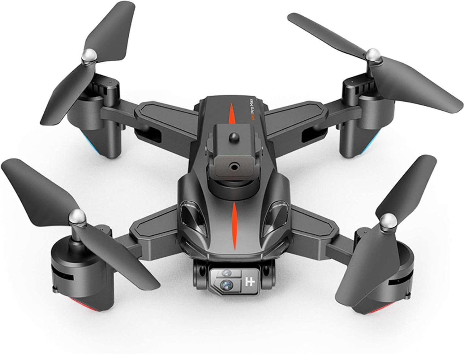 61XqrlVuA2L._AC_SL1500_