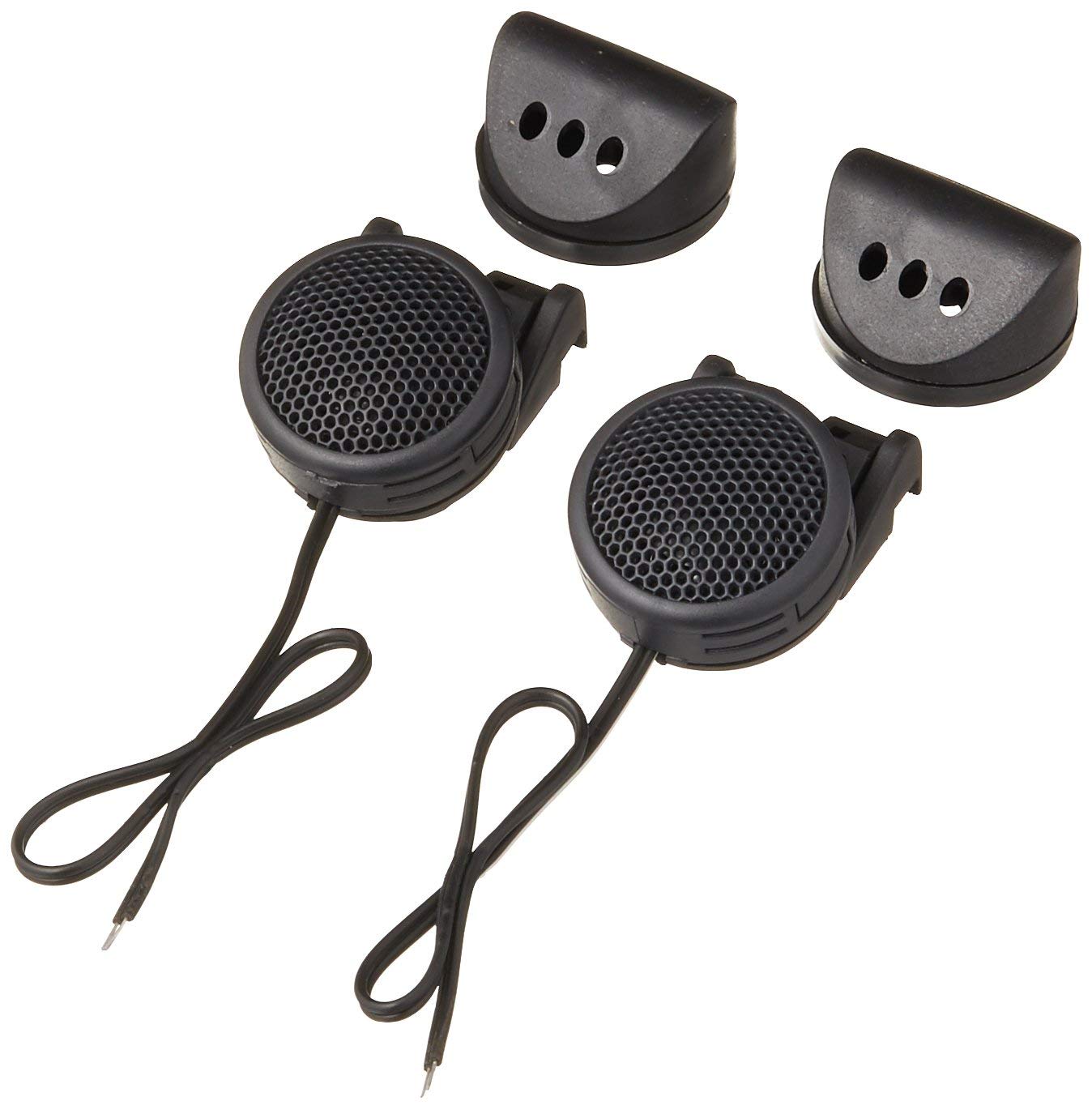 61s0cwrMsnL._SL1370_