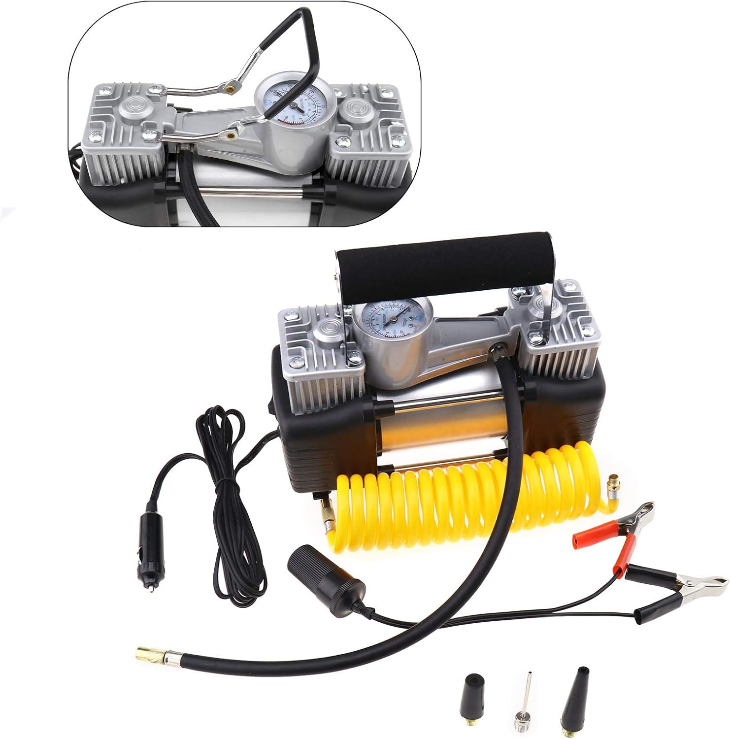 71mpfjxPKkL._AC_SL1500_