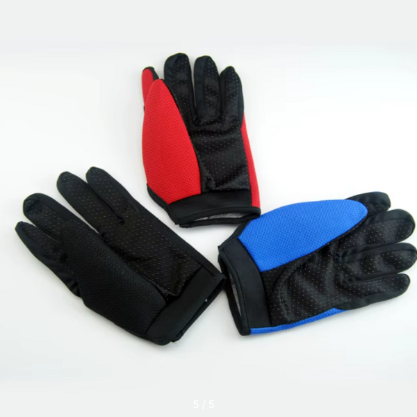 Nenaslovljeni-dizajn-1-10