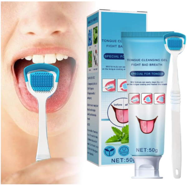 Nenaslovljeni-dizajn-1-30